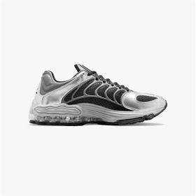 Nike DC9288-001 Air Tuned Max Spor Ayakkabı