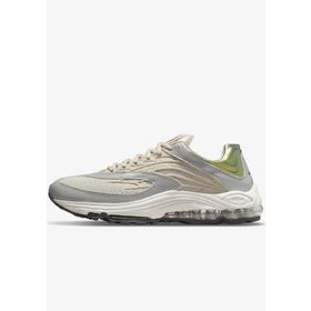 Nike DC9288-001 Air Tuned Max Spor Ayakkabı