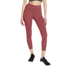 Nike DD0249-691 One Mid-Rise 7/8 Kadın Tayt