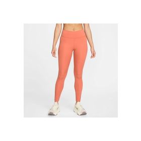 Nike DD0249-691 One Mid-Rise 7/8 Kadın Tayt