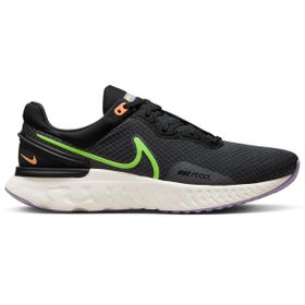 Nike DD0490-005 Erkek Spor Ayakkabı