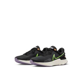 Nike DD0490-005 Erkek Spor Ayakkabı