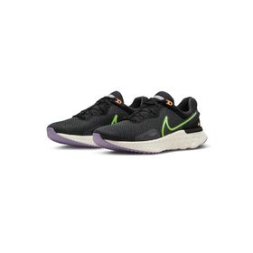 Nike DD0490-005 Erkek Spor Ayakkabı
