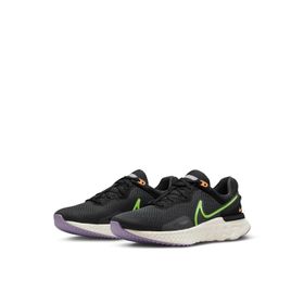 Nike DD0490-005 Erkek Spor Ayakkabı