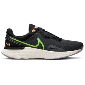 Nike DD0490-005 Erkek Spor Ayakkabı