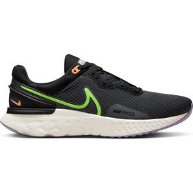 Nike DD0490-005 Erkek Spor Ayakkabı