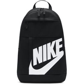 Nike DD0559-010 Elemental Backpack Siyah Unısex Sırt Çantası