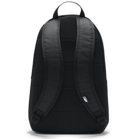 Nike DD0559-010 Elemental Backpack Siyah Unısex Sırt Çantası