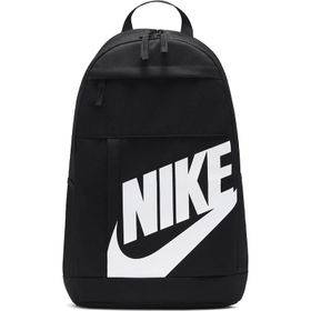 Nike DD0559-010 Polyester Siyah Unisex Sırt Çantası
