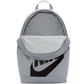 Nike DD0559-012 NK ELMNTL BKPK Gri Unisex Sırt Çantası