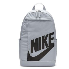Nike DD0559-012 NK ELMNTL BKPK Gri Unisex Sırt Çantası