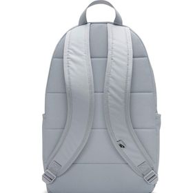 Nike DD0559-012 NK ELMNTL BKPK Gri Unisex Sırt Çantası