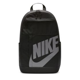 Nike DD0559-013 Elemental Siyah Günlük Stil Unisex Sırt Çantası