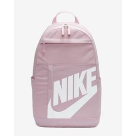 Nike DD0559-663 Pembe Elemental 2.0 Unisex Sırt Çantası