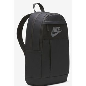 Nike DD0562-010 21L Sırt Çantası