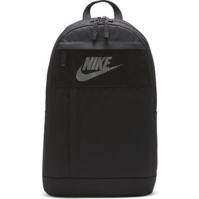 Nike DD0562-010 21L Sırt Çantası
