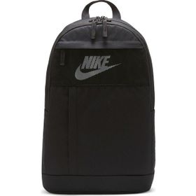 Nike DD0562-010 Siyah NK ELMNTL BKPK LBR Sırt Çantası