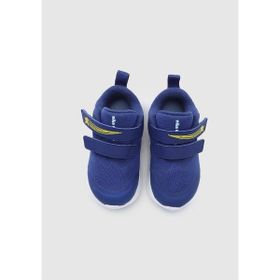 Nike DD0751-400 Lacivert Çocuk Star Runner 3 Dream Spor Ayakkabı