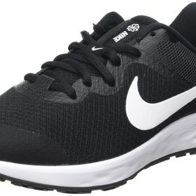 Nike Dd1096-608 Revolution 6 Nn (GS) Unisex Çocuk Koşu Ayakkabısı