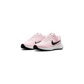 Nike Dd1096-608 Revolution 6 Nn (GS) Unisex Çocuk Koşu Ayakkabısı