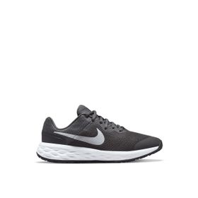 Nike Dd1096-608 Revolution 6 Nn (GS) Unisex Çocuk Koşu Ayakkabısı