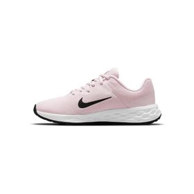 Nike Dd1096-608 Revolution 6 Nn (GS) Unisex Çocuk Koşu Ayakkabısı