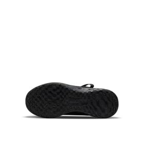 Nike DD1114-001 Revolution 6 Flyease NN Siyah Erkek Çocuk Yürüyüş Ayakkabısı