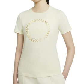 Nike DD1230-113 W Nsw Tee Icon Clash Kadın T-Shirt