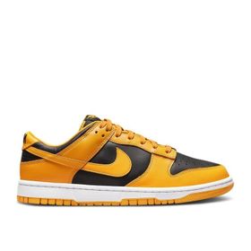 Nike Dd1391-004 Dunk Low Retro Erkek Spor Ayakkabı
