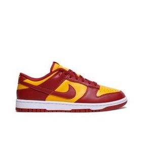 Nike Dd1391-004 Dunk Low Retro Erkek Spor Ayakkabı