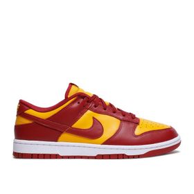 Nike Dd1391-004 Dunk Low Retro Erkek Spor Ayakkabı