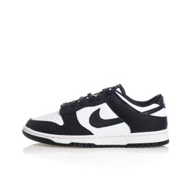 Nike Dd1391-004 Dunk Low Retro Erkek Spor Ayakkabı
