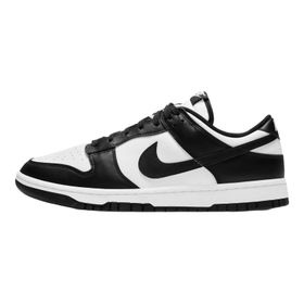 Nike Dd1391-004 Dunk Low Retro Erkek Spor Ayakkabı