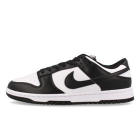 Nike Dd1391-004 Dunk Low Retro Erkek Spor Ayakkabı