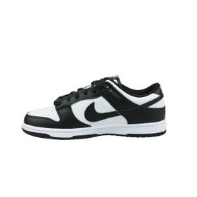 Nike Dd1391-004 Dunk Low Retro Erkek Spor Ayakkabı