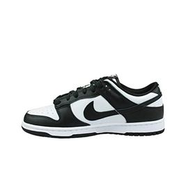 Nike Dd1391-004 Dunk Low Retro Erkek Spor Ayakkabı