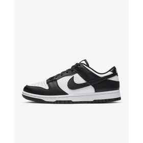 Nike DD1503-101 Dunk Low Kadın Ayakkabı
