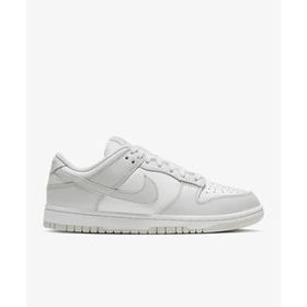 Nike DD1503-103 Dunk Low Kadın Sneaker Ayakkabı