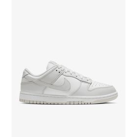 Nike DD1503-103 Dunk Low Kadın Sneaker Ayakkabı