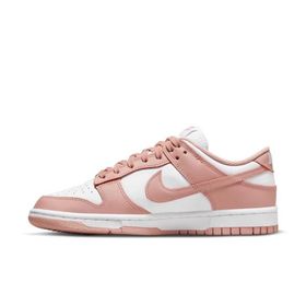 Nike DD1503-118 Dunk Low Kadın Sneaker Ayakkabı