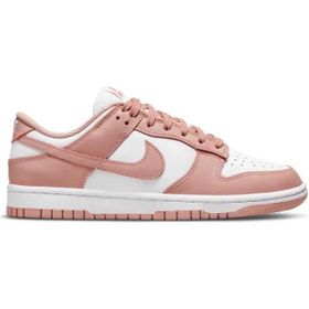 Nike DD1503-118 Dunk Low Kadın Sneaker Ayakkabı
