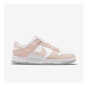 Nike DD1873-100 Dunk Low Next Nature Pale Coral (W) Kadın Spor Ayakkabı