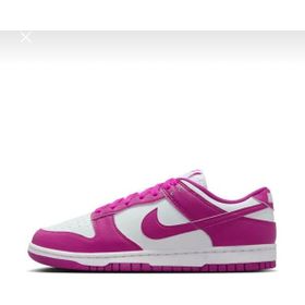 Nike DD1873-110 Dunk Low Next Nature Kadın Sneaker Ayakkabı