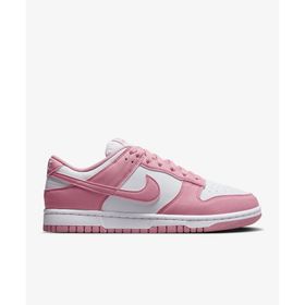 Nike DD1873-112 Dunk Low NN Kadın Sneaker Ayakkabı