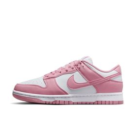 Nike DD1873-112 Dunk Low NN Kadın Sneaker Ayakkabı