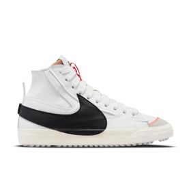 Nike DD3111-100 Blazer Mid '77 Jumbo Erkek Spor Ayakkabı