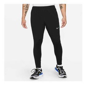 Nike DD4978-010 Dri-Fit Uv Challenger Pant Hybrid Eşofman Altı