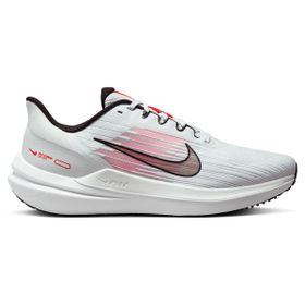 Nike DD6203-009 Air Winflo 9 Erkek Beyaz Koşu Ayakkabısı