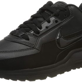 Nike DD7118-001 Air Max Ltd 3 Beyaz Erkek Parkur Koşu Ayakkabısı