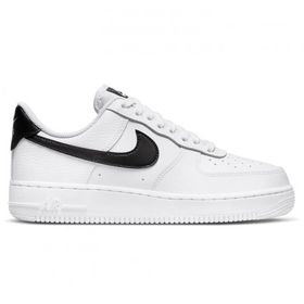 Nike DD8959-103 Air Force 1 '07 Sneaker Kadın Ayakkabı
